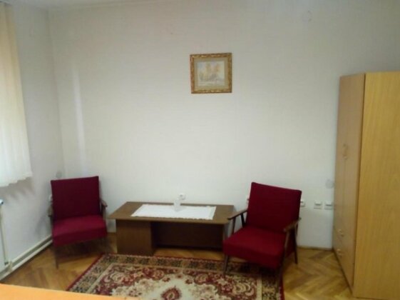 Rooms Aida Sarajevo - Photo5