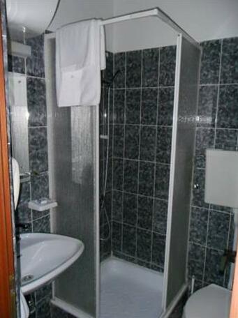 Rooms Cobanija - Photo4