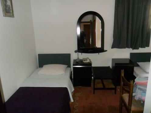 Rooms Cobanija - Photo5