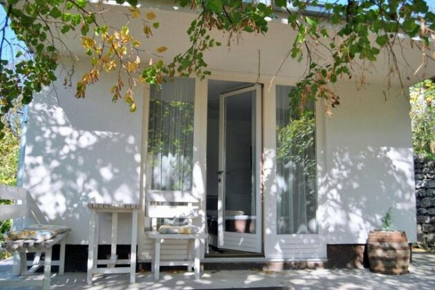 Rooms Merjem - Photo2
