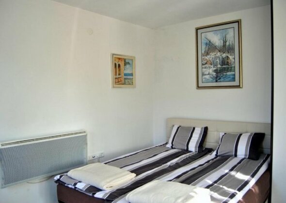 Rooms Merjem - Photo3