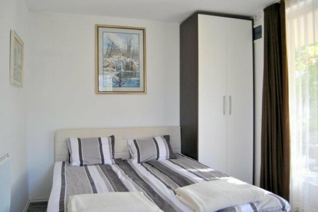 Rooms Merjem - Photo4
