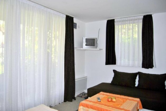 Rooms Merjem - Photo5