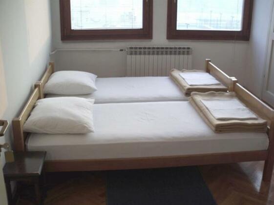 Rooms Museum - Photo2