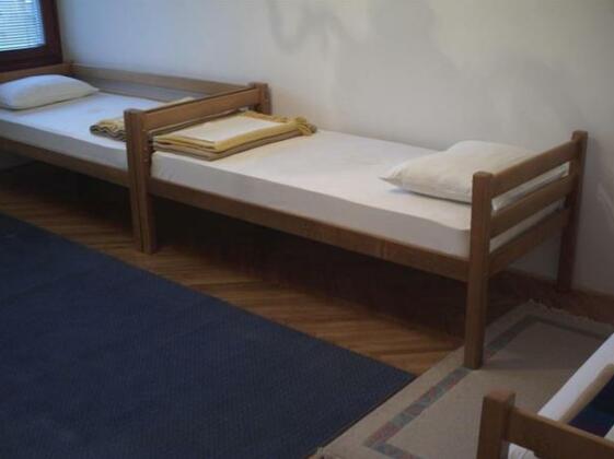 Rooms Museum - Photo3