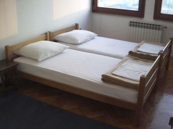 Rooms Museum - Photo4