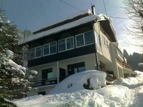 Rooms PanoramA - Photo3