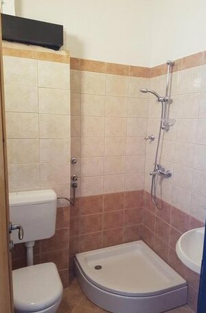 Rooms-Urlaub mit Abenteuer - Photo4