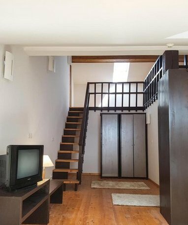 Rooms-Urlaub mit Abenteuer - Photo5