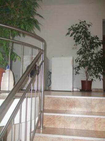 Rooms Zebax - Photo3