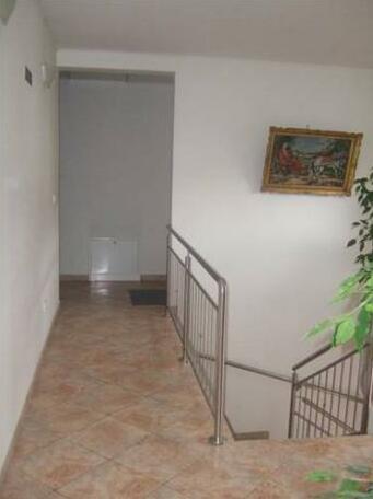 Rooms Zebax - Photo4
