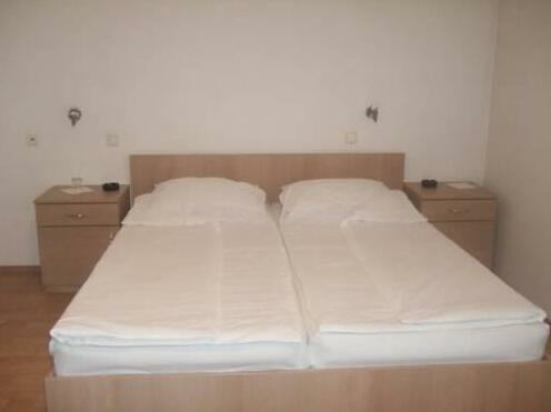 Rooms Zebax - Photo5
