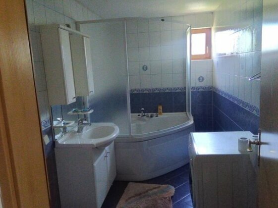Sarajevo-Adi Apartments - Photo3