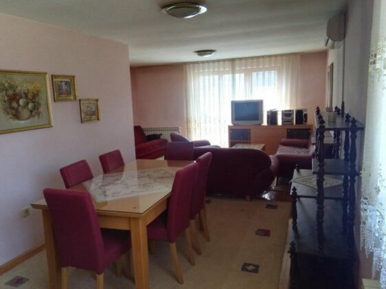 Sarajevo-Adi Apartments - Photo4