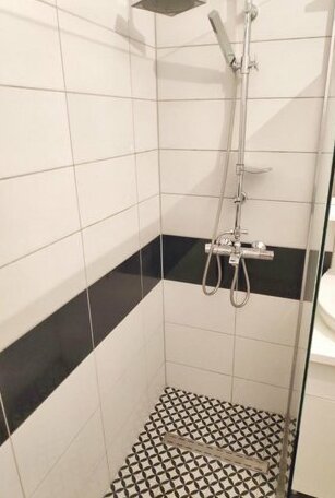 Sarajevo Apartment Ilidza - Photo2