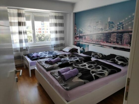 Sarajevo Apartment Ilidza - Photo5