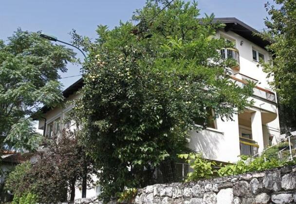 Sarajevo Apartments No 5 - Photo2