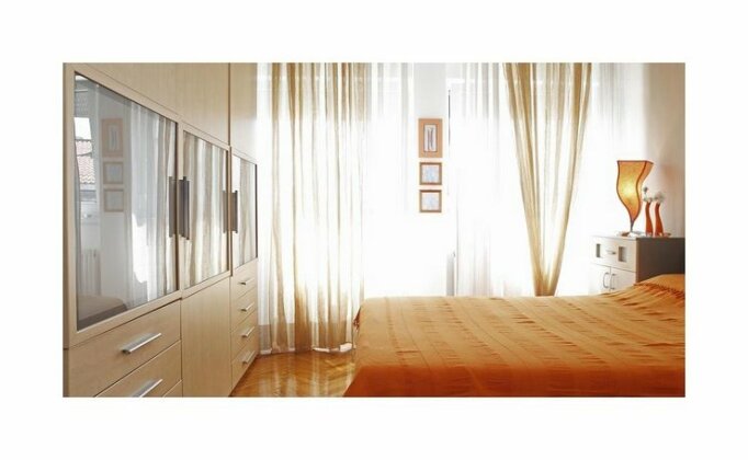 Sarajevo Apartments No 5 - Photo4