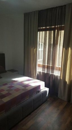 Sarajevo city rent - Photo2