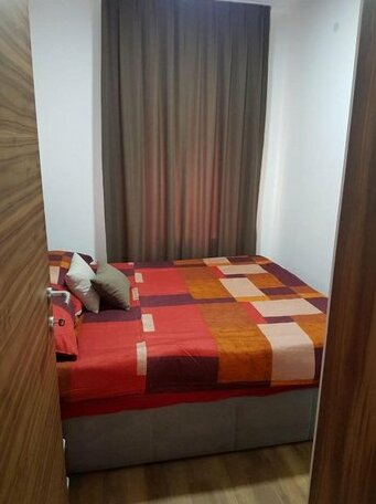 Sarajevo city rent - Photo3