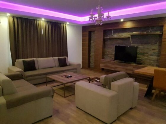 Sarajevo city rent - Photo4