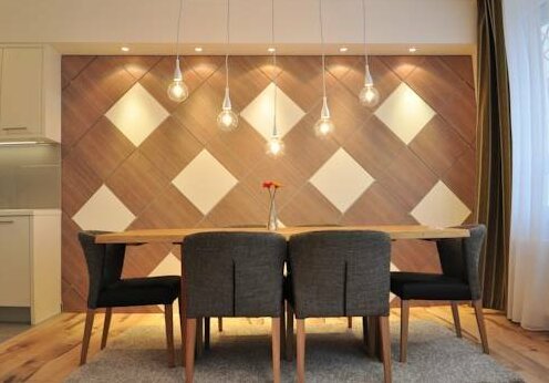 Sarajevo Daily Apartments - Photo5