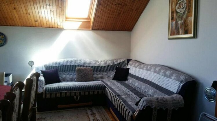Sarajevo Radnicka - Photo3