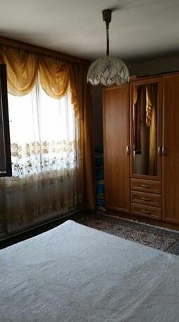Sarajevo Radnicka - Photo4