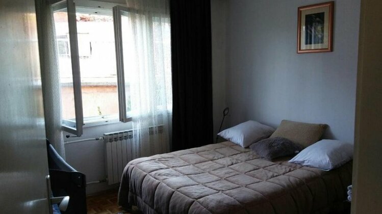 Sarajevo Radnicka - Photo5