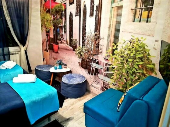 Sarajevo Stari Grad Apartment - Photo2