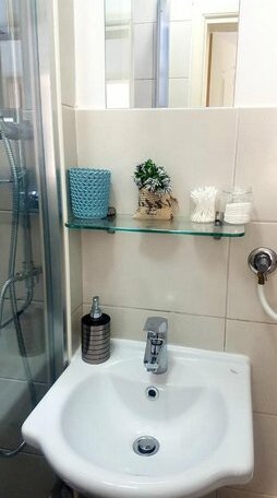 Sarajevo Stari Grad Apartment - Photo3