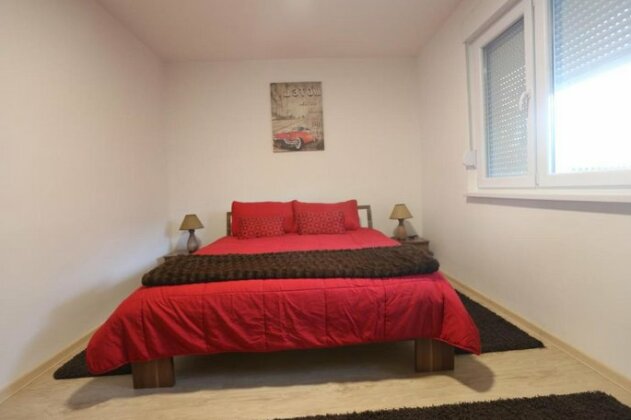 Seher - Photo2