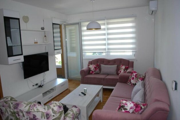 Simanic Appartment - Photo2