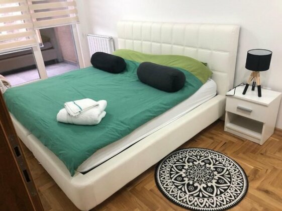 Simanic Appartment - Photo3