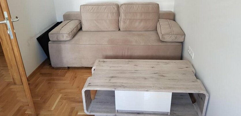 Simanic Appartment - Photo4