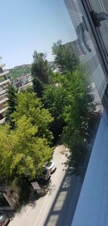 Simanic Appartment - Photo5