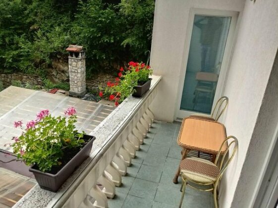 Sobe Muharemovic - Photo4