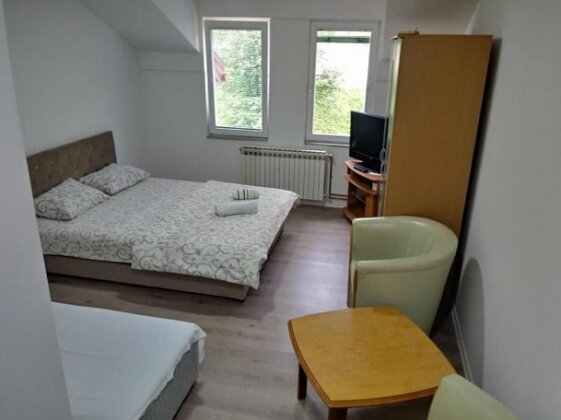 Sobe Muharemovic - Photo5