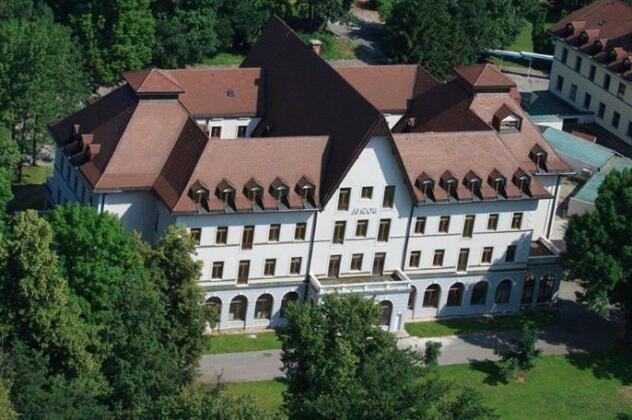Spa Hotel Terme