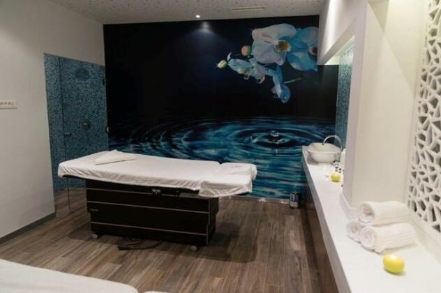 Spa Hotel Terme - Photo5