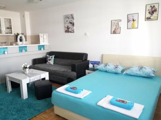 Stan na dan-Apartman Dejana - Photo2