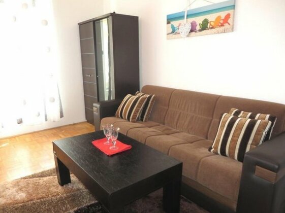 Studio Centar Sarajevo - Photo2