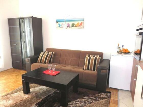 Studio Centar Sarajevo - Photo4