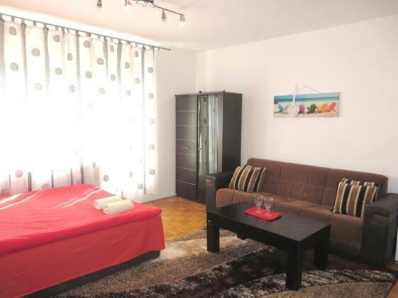 Studio Centar Sarajevo - Photo5