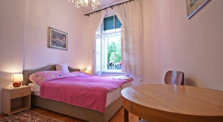Studio Park Sarajevo - Photo5