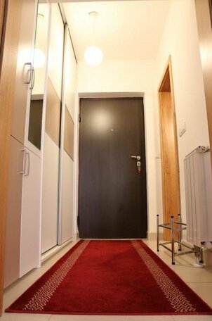 Stupska Studio - Photo3