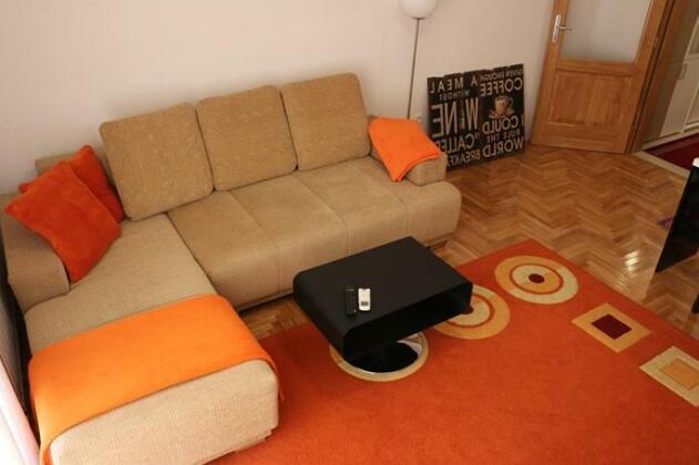 Stupska Studio - Photo4