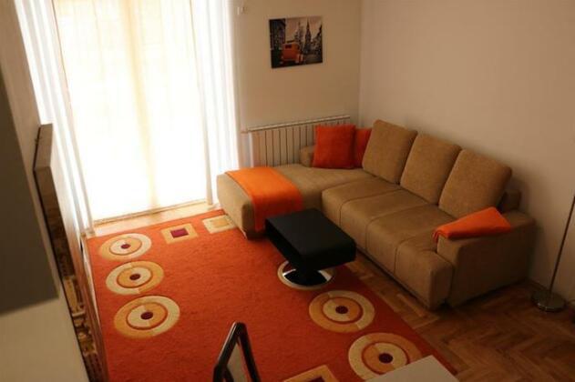 Stupska Studio - Photo5