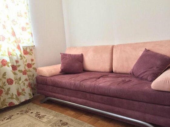 Sunny Sarajevo home - Photo3