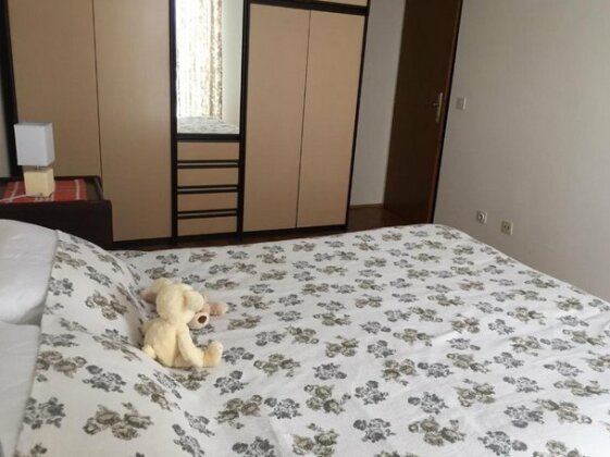 Sunny Sarajevo home - Photo5